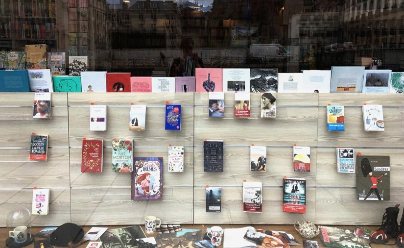 61839697_2144374272520371_6912222561187135488_o(1)