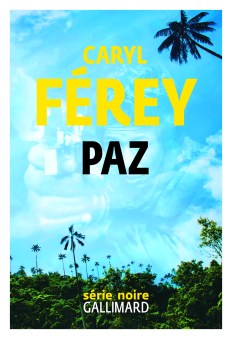 G02264_Paz-Ferey_exe.indd