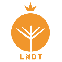 Nos bonnes adresses : – Librairie La Nuit des temps