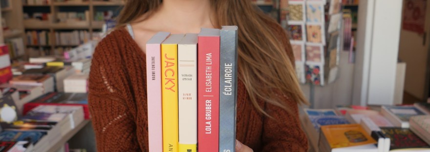 Rentrée littéraire Margaux 2025 - La Nuit des Temps